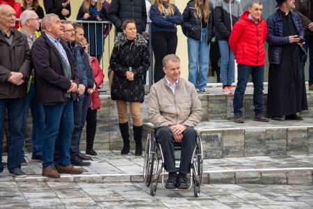 OTVORITEV ŠOLSKE ŠPORTNE DVORANE V RIMSKIH TOPLICAH (153)